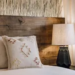 Lomami - 3 Bedrooms In Avenidas Novas Lisboa