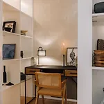Lomami - 3 Bedrooms In Avenidas Novas Apartman