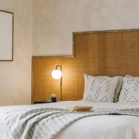 Lomami - 3 Bedrooms In Avenidas Novas Apartman Lisboa