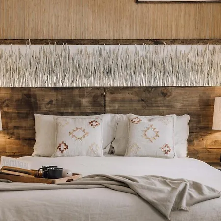 Lomami - 3 Bedrooms In Avenidas Novas Apartman