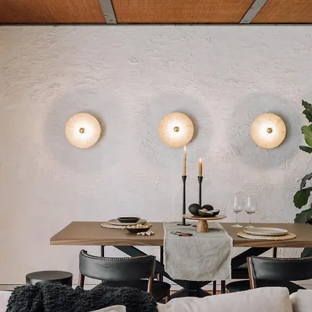Lomami - 3 Bedrooms In Avenidas Novas Lejlighed Lisboa