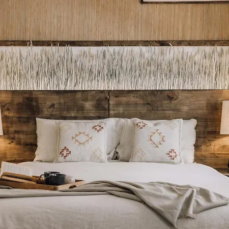 Lomami - 3 Bedrooms In Avenidas Novas * Lisboa