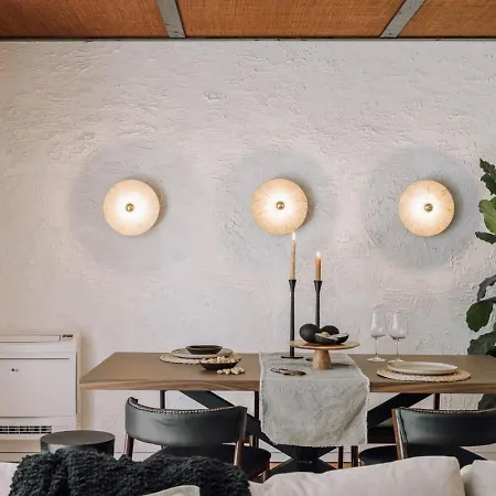 Lomami - 3 Bedrooms In Avenidas Novas Apartment Lisbon