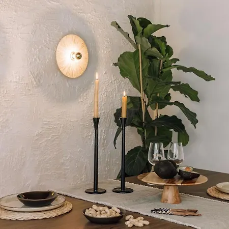 Lomami - 3 Bedrooms In Avenidas Novas * Lisbon