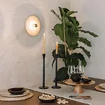 Lomami - 3 Bedrooms In Avenidas Novas Апартаменты Лиссабон
