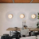Lomami - 3 Bedrooms In Avenidas Novas Апартаменты Лиссабон