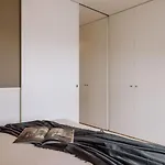 Lomami - 3 Bedrooms In Avenidas Novas * Лиссабон