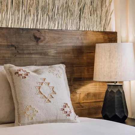 Lomami - 3 Bedrooms In Avenidas Novas Lizbona